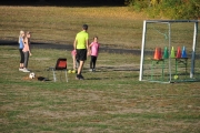 FitForFun2018-153