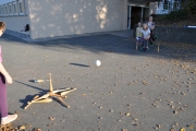 FitForFun2018-154