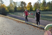 FitForFun2018-160