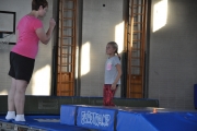 FitForFun2018-162