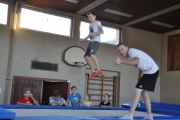FitForFun2018-164