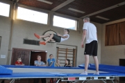 FitForFun2018-166