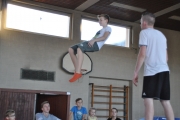 FitForFun2018-168