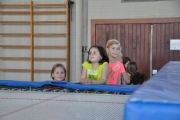 FitForFun2018-169