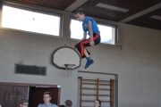 FitForFun2018-173