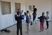 FitForFun2018-174