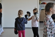 FitForFun2018-175