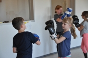 FitForFun2018-176