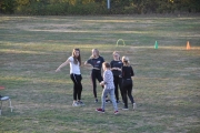 FitForFun2018-180