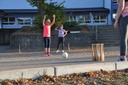 FitForFun2018-188