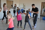 FitForFun2018-196