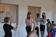 FitForFun2018-197