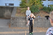 FitForFun2018-200