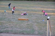 FitForFun2018-201