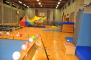 FitForFun2018-205