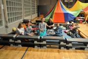 FitForFun2018-207