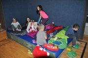 FitForFun2018-211