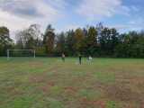 IMG-20191013-WA0015