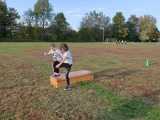 IMG-20191013-WA0020