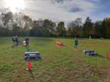 IMG-20191013-WA0021