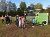 IMG-20191013-WA0033