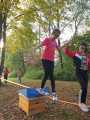 IMG-20191013-WA0045