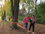 IMG-20191013-WA0047