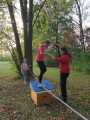 IMG-20191013-WA0051