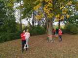 IMG-20191013-WA0067