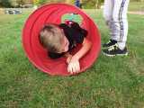 IMG-20191013-WA0071