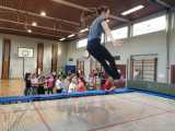 IMG-20191013-WA0072
