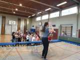 IMG-20191013-WA0075