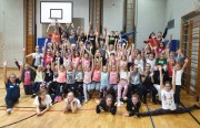 IMG-20191013-WA0085-Kopieren1