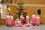 Drehwuermerbande-1