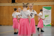 Drehwuermerbande-2