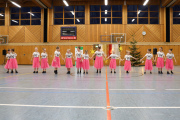Drehwuermerbande-7