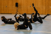 Slide-4