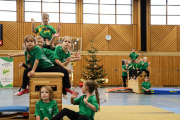 Geraetturnen-Einsteiger-7