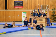 Geraetturnen-Fortgeschritten-13