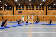 Geraetturnen-Fortgeschritten-6