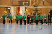 Kickboxen-1