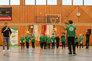 Kickboxen-3