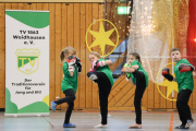 Kickboxen-4