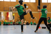 Kickboxen-5