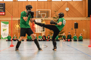 Kickboxen-6