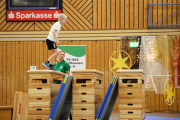Parkour-2