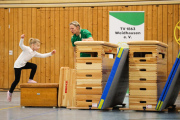 Parkour-4