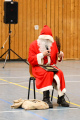 TVW-Weihnacht-2024