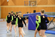 Trampolin-1