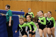 Trampolin-2